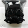Réservoir d'essence  Yamaha 900 Mt tracer 2023