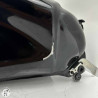 Réservoir d'essence  Yamaha 900 Mt tracer 2023
