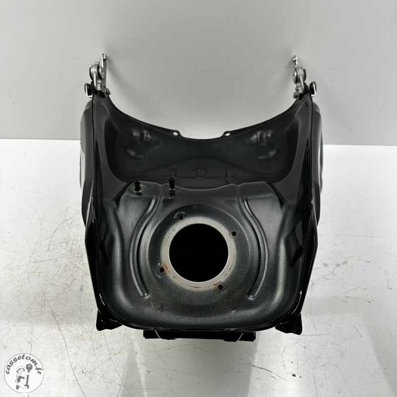 Réservoir d'essence  Yamaha 900 Mt tracer 2023
