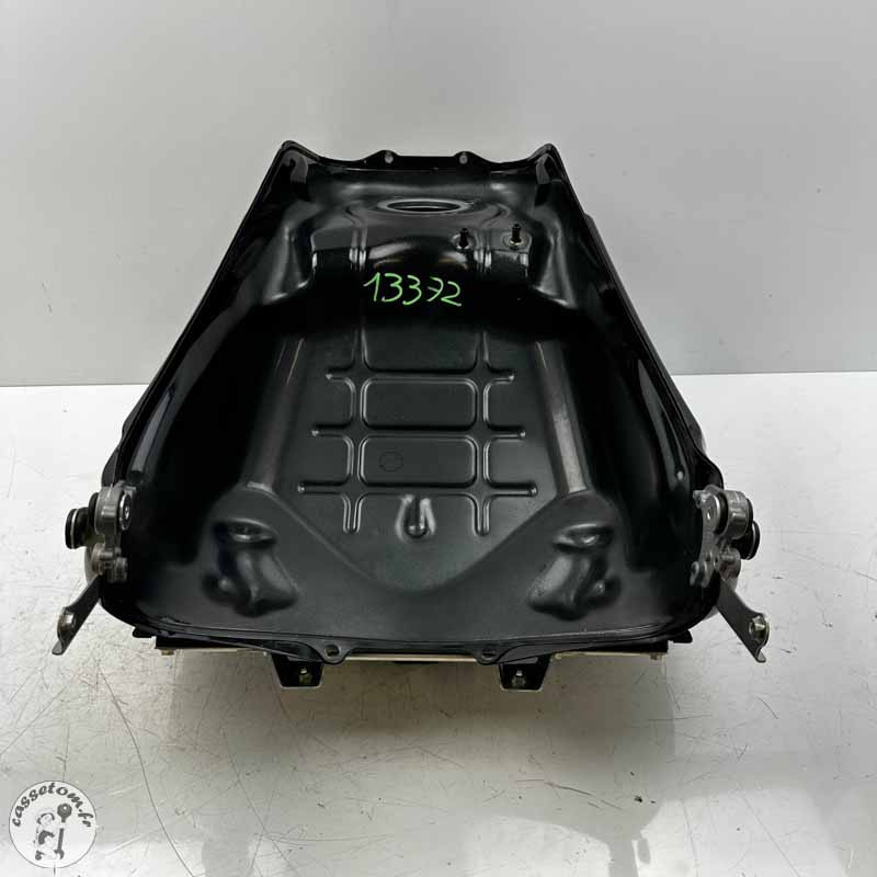 Réservoir d'essence  Yamaha 900 Mt tracer 2023