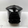 Réservoir d'essence  Yamaha 900 Mt tracer 2023