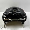 Réservoir d'essence  Yamaha 900 Mt tracer 2023