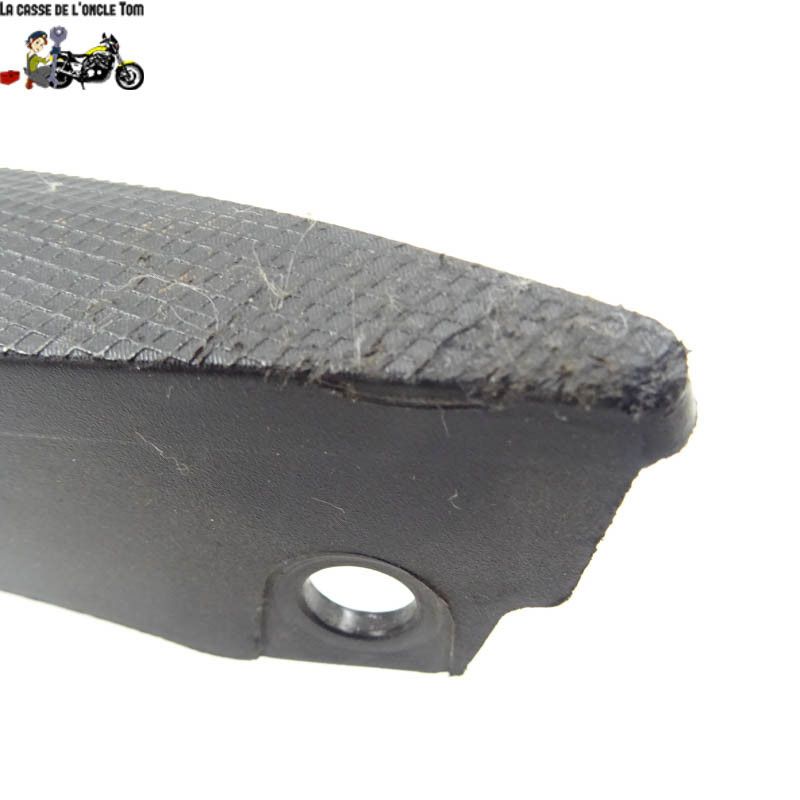 Carénage latéral gauche Aprilia 50 RS 50 RS4 2018 - CTM-10240-005