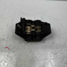 Etrier de frein avant gauche  Yamaha 900 Mt tracer 2023