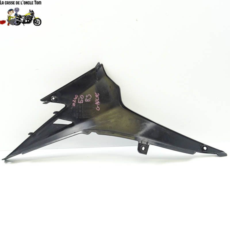 Carénage latéral gauche Aprilia 50 RS 50 RS4 2018 - CTM-10240-005