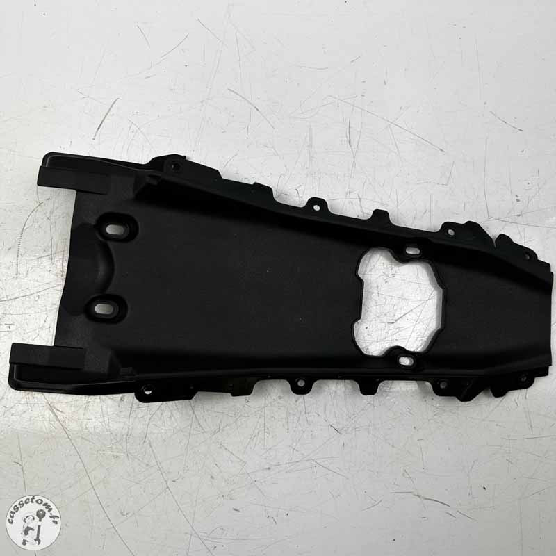 Passage de Roue Yamaha MT-09 Tracer 2023 Occasion | CasseTom