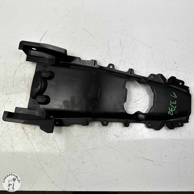 Passage de Roue Yamaha MT-09 Tracer 2023 Occasion | CasseTom