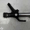 Bras de fourche droit  Yamaha 900 Mt tracer 2023