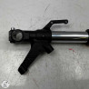 Bras de fourche droit  Yamaha 900 Mt tracer 2023