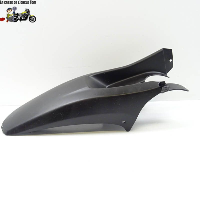 Lèche roue Aprilia 50 RS 50 RS4 2018 - CTM-10240-006