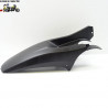 Lèche roue Aprilia 50 RS 50 RS4 2018 - CTM-10240-006