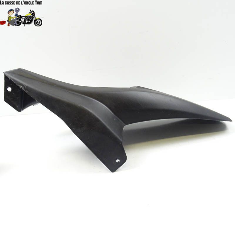 Lèche roue Aprilia 50 RS 50 RS4 2018 - CTM-10240-006