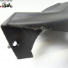 Lèche roue Aprilia 50 RS 50 RS4 2018 - CTM-10240-006
