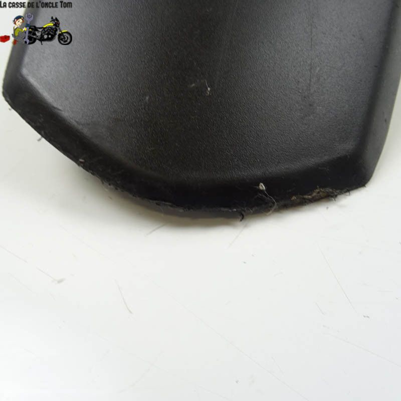 Lèche roue Aprilia 50 RS 50 RS4 2018 - CTM-10240-006