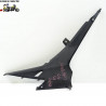 Carénage latéral droit Aprilia 50 RS 50 RS4 2018 - CTM-10240-007