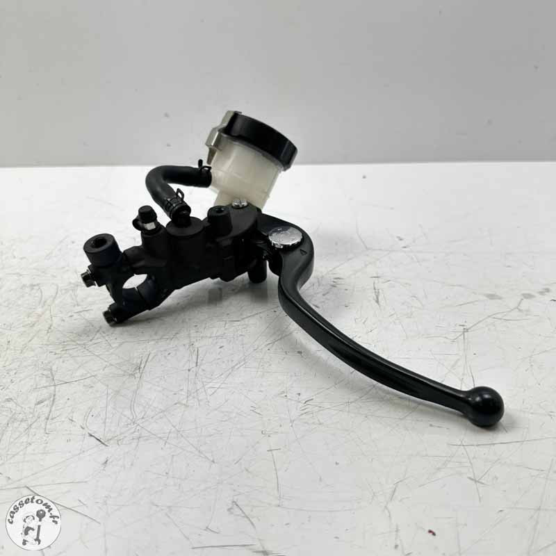 Maître cylindre de frein avant  Yamaha 900 Mt tracer 2023