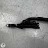 Maître cylindre de frein arrière  Yamaha 900 Mt tracer 2023