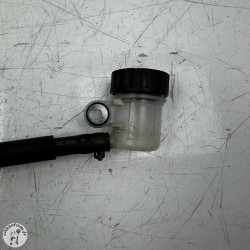 Maître Cylindre Frein Arrière Yamaha MT-09 Tracer | CasseTom