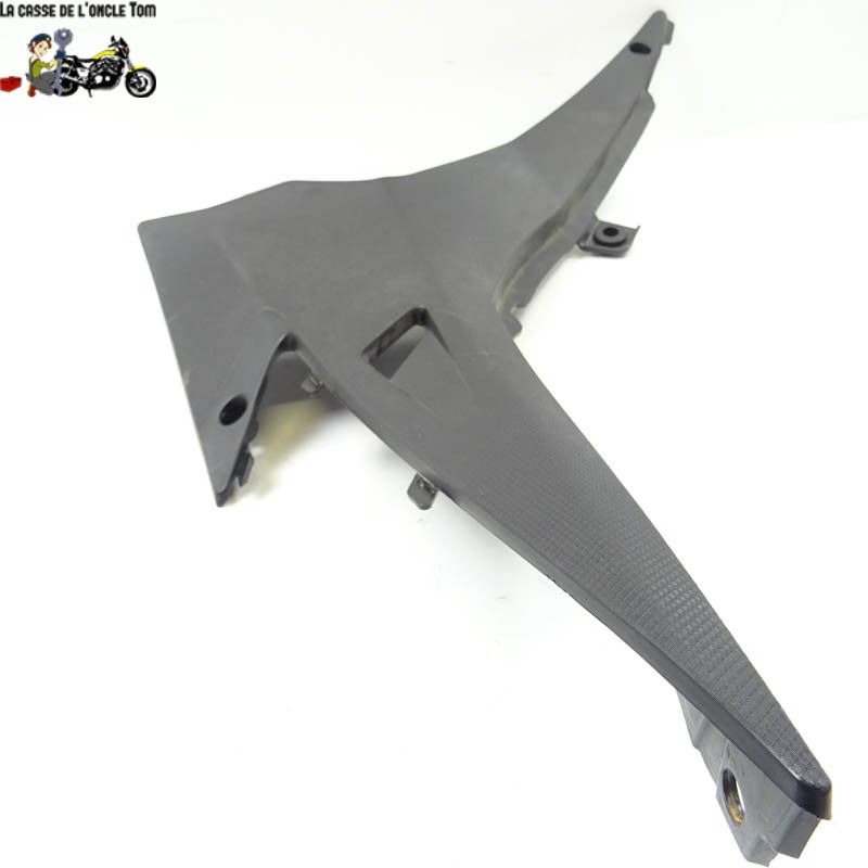 Carénage latéral droit Aprilia 50 RS 50 RS4 2018 - CTM-10240-007