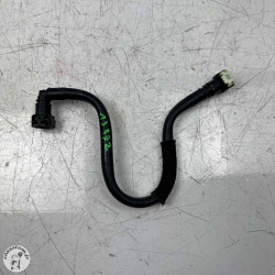 Durite à essence  Yamaha 900 Mt tracer 2023