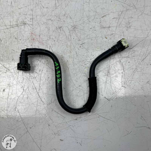 Durite à essence Yamaha 900 Mt tracer 2023