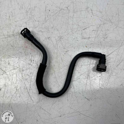 Durite à essence Yamaha 900 Mt tracer 2023