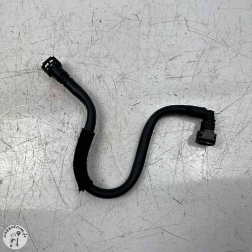 Durite à essence Yamaha 900 Mt tracer 2023