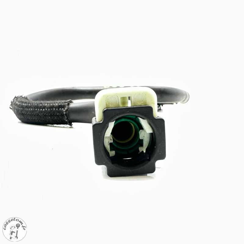 Durite à essence  Yamaha 900 Mt tracer 2023