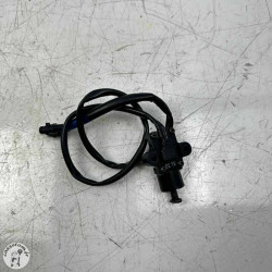Contacteur de béquille  Yamaha 900 Mt tracer 2023