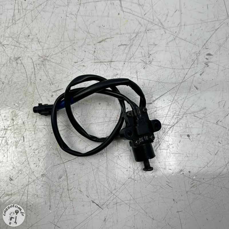 Contacteur de béquille  Yamaha 900 Mt tracer 2023