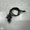 Contacteur de béquille  Yamaha 900 Mt tracer 2023
