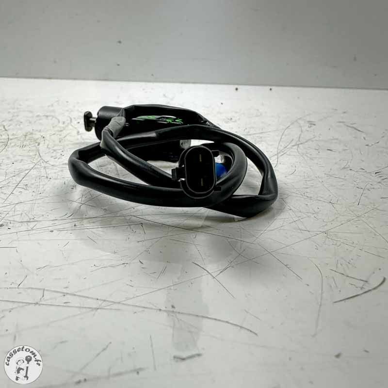 Contacteur de béquille  Yamaha 900 Mt tracer 2023