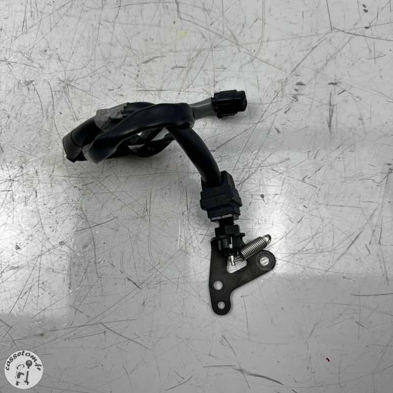 Contacteur de frein arrière  Yamaha 900 Mt tracer 2023