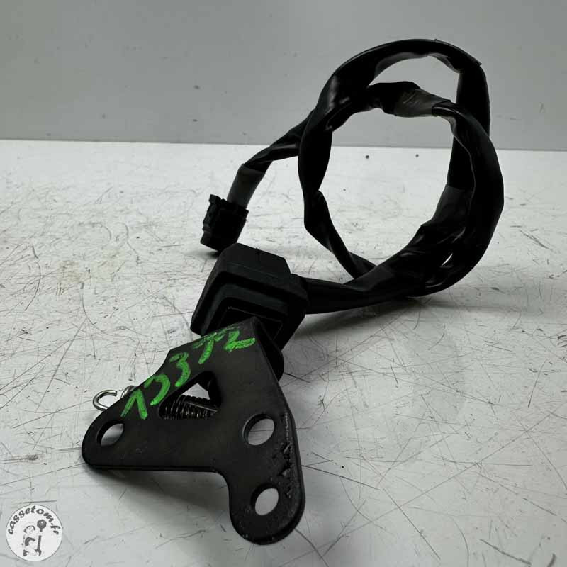 Contacteur de frein arrière  Yamaha 900 Mt tracer 2023