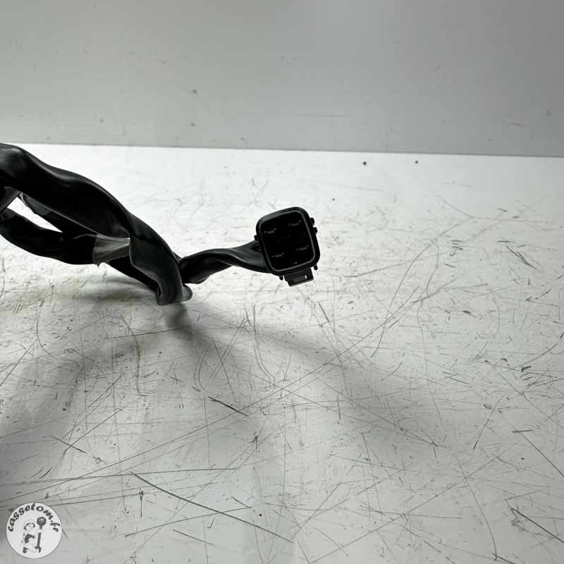 Contacteur de frein arrière  Yamaha 900 Mt tracer 2023