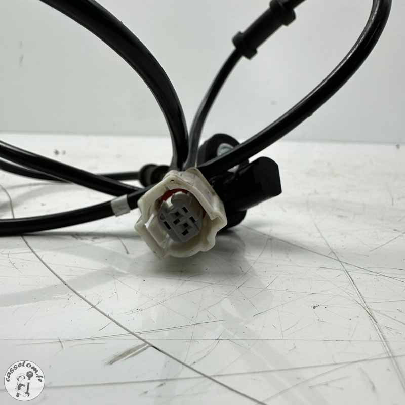 Capteur ABS avant  Yamaha 900 Mt tracer 2023