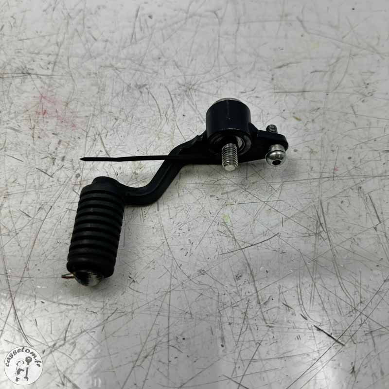 Sélecteur  Yamaha 900 Mt tracer 2023