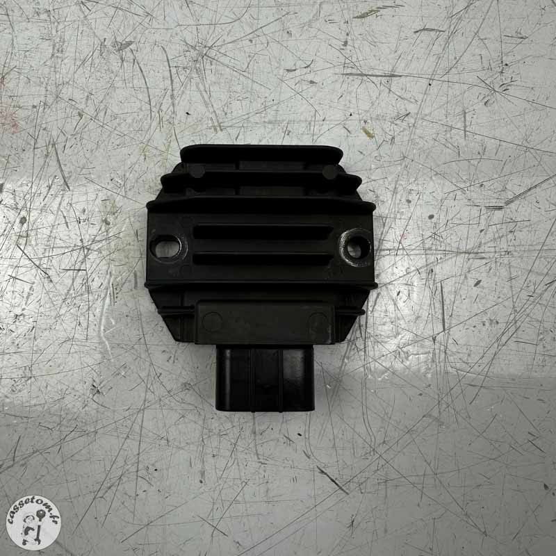 Régulateur de tension  Yamaha 900 Mt tracer 2023