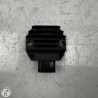 Régulateur de tension  Yamaha 900 Mt tracer 2023