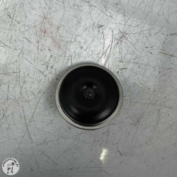 Klaxon  Yamaha 900 Mt tracer 2023