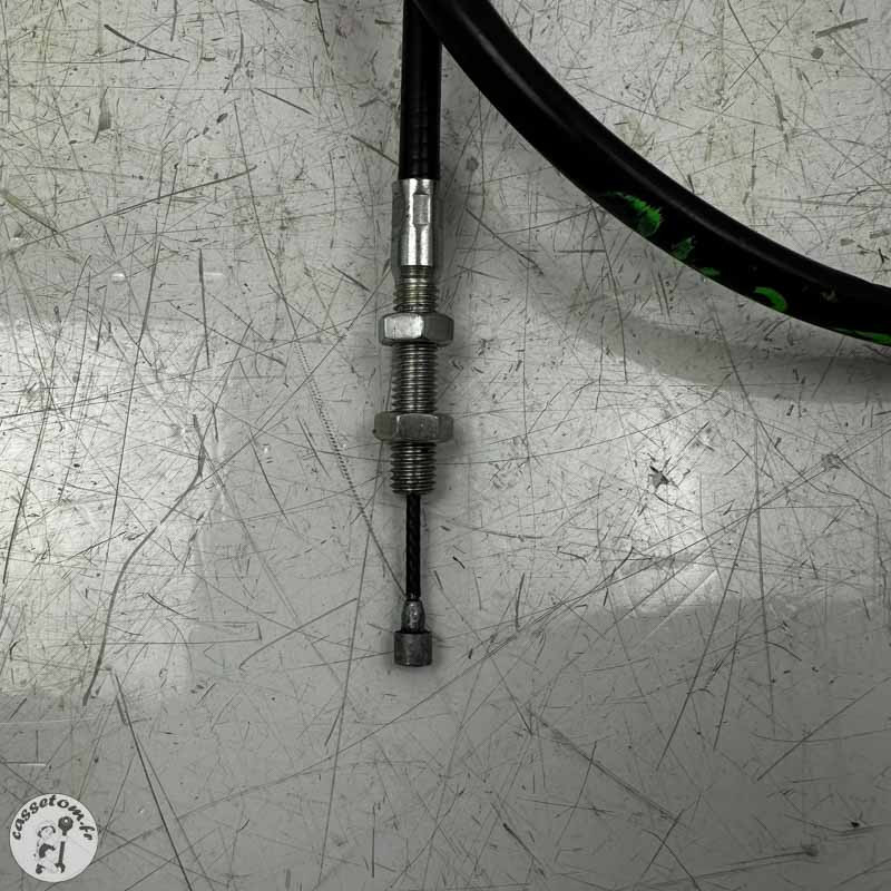 Câble d'embrayage  Yamaha 900 Mt tracer 2023