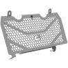 Protection de radiateur CROSSPRO - noir