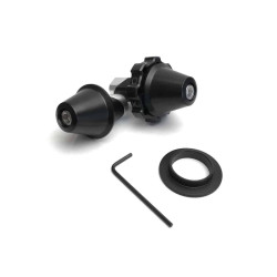 Stabilisateur de vitesse KAOKO Cruise Control