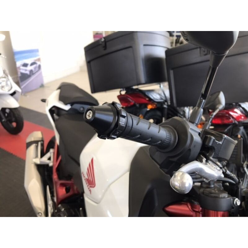 Stabilisateur de vitesse KAOKO Cruise Control