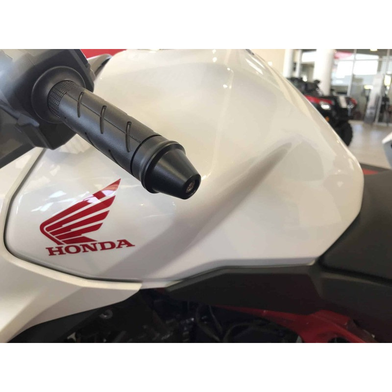 Stabilisateur de vitesse KAOKO Cruise Control