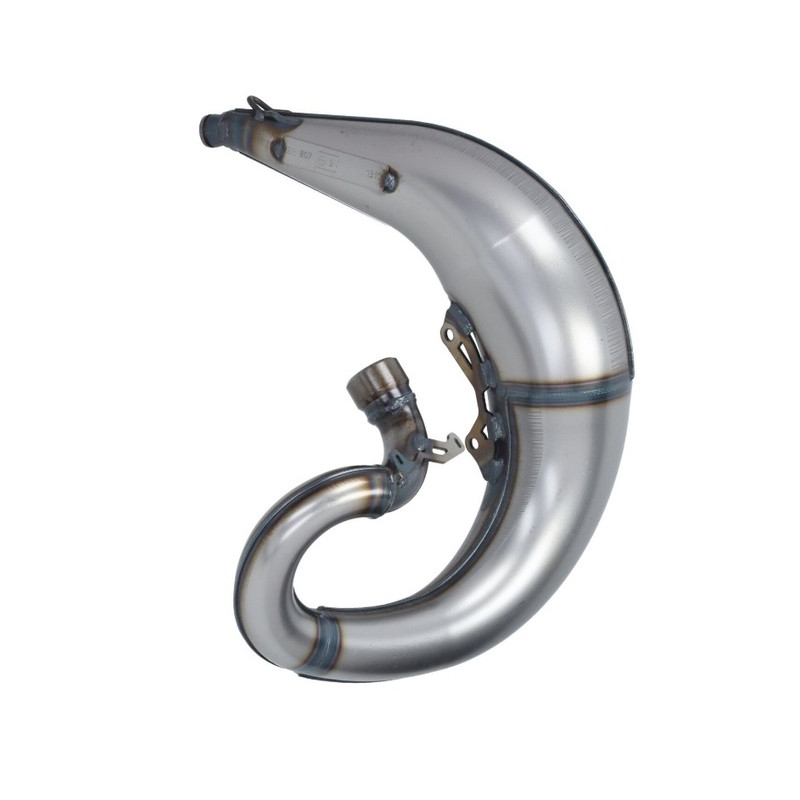 Pot d'échappement YASUNI Cross ML