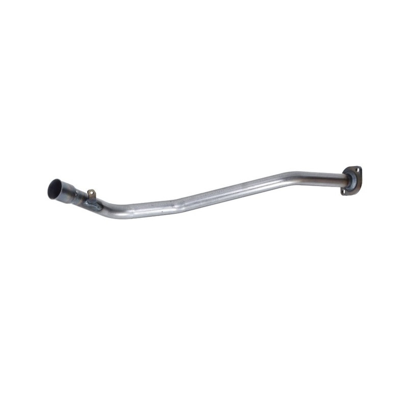 Pot d'échappement YASUNI Cross ML