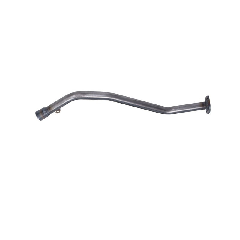 Pot d'échappement YASUNI Cross ML