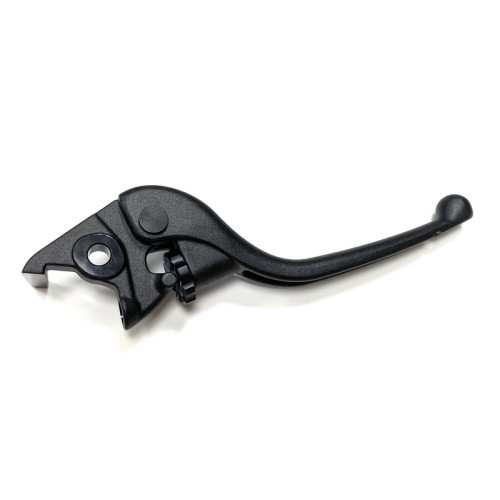 Levier de frein HIGHSIDER smart