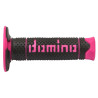 Revêtements DOMINO A260 Off-road Dual Compound full grip